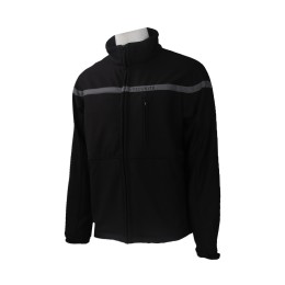 J767 Group-made windbreaker jacket Online order wind jacket style Custom-made windbreaker jacket franchise store J767 Group-made windbreaker jacket Online order wind jacket style Custom-made windbreaker jacket franchise store